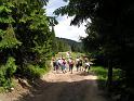 wycieczka (40)